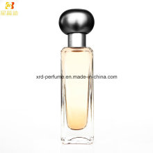 Hight Glass Bottle & Lady′s Perfume